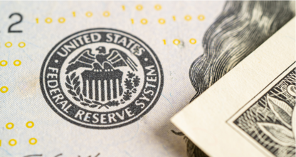 Funcionarios de la Fed ofrecen opiniones diversas sobre el camino de la política monetaria